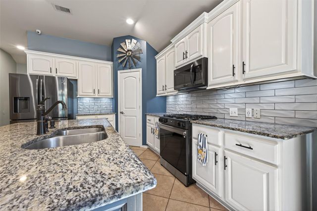 27443 Rebecca Field Lane, Spring, TX 77386
