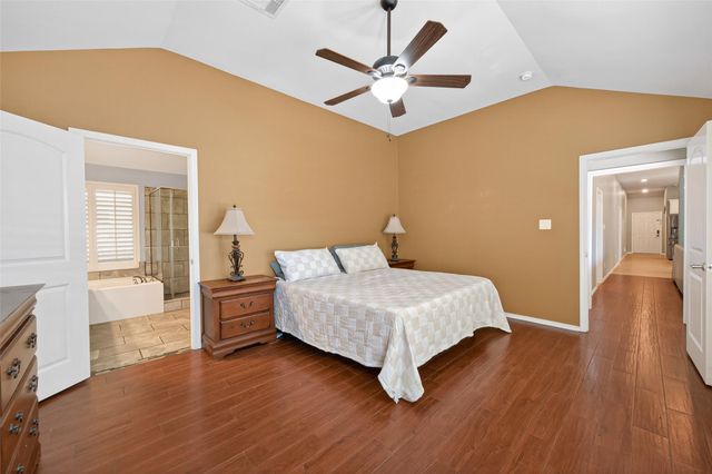 27443 Rebecca Field Lane, Spring, TX 77386