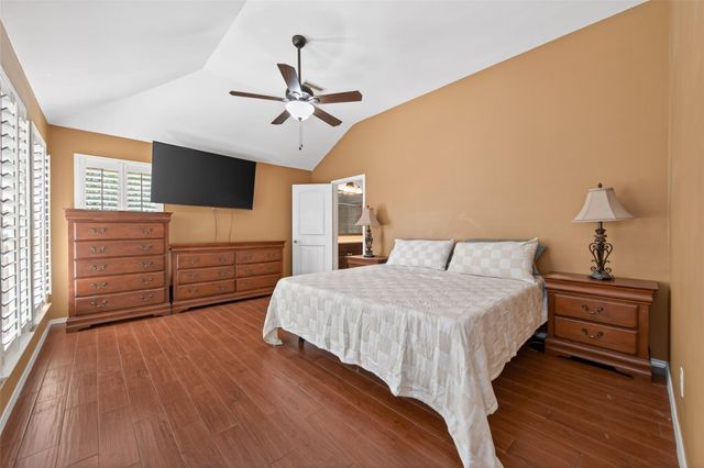 27443 Rebecca Field Lane, Spring, TX 77386