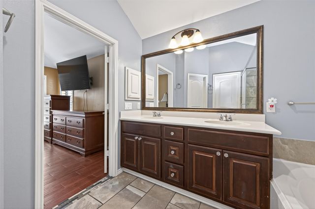 27443 Rebecca Field Lane, Spring, TX 77386