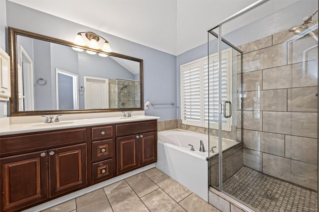 27443 Rebecca Field Lane, Spring, TX 77386