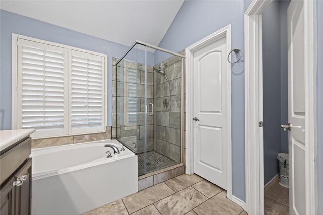 27443 Rebecca Field Lane, Spring, TX 77386