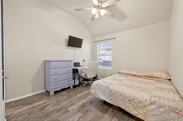27443 Rebecca Field Lane, Spring, TX 77386