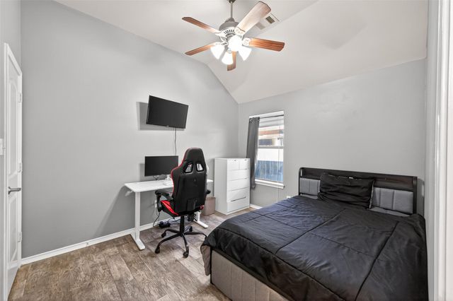27443 Rebecca Field Lane, Spring, TX 77386