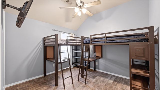 27443 Rebecca Field Lane, Spring, TX 77386