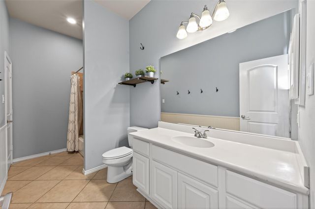 27443 Rebecca Field Lane, Spring, TX 77386