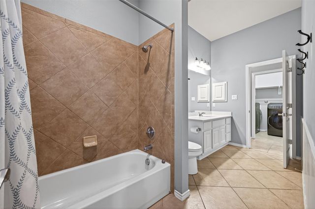 27443 Rebecca Field Lane, Spring, TX 77386