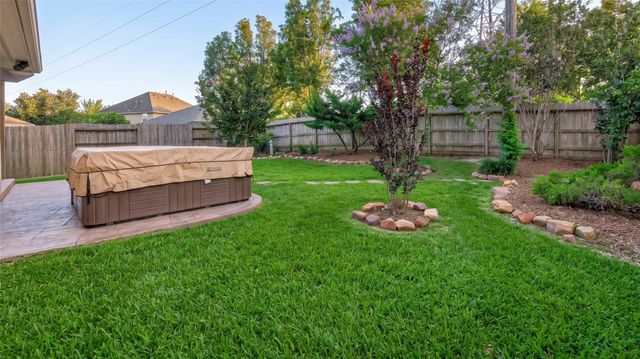 27443 Rebecca Field Lane, Spring, TX 77386
