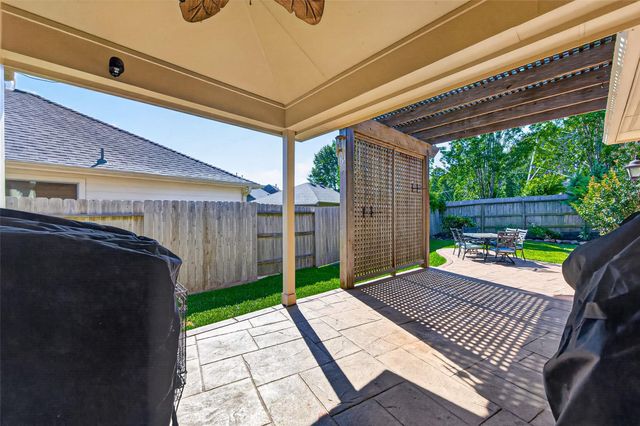 27443 Rebecca Field Lane, Spring, TX 77386