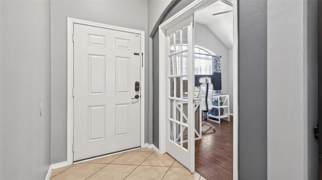27443 Rebecca Field Lane, Spring, TX 77386