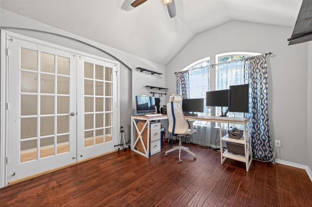 27443 Rebecca Field Lane, Spring, TX 77386