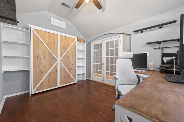 27443 Rebecca Field Lane, Spring, TX 77386