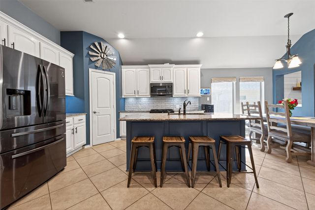 27443 Rebecca Field Lane, Spring, TX 77386