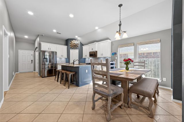 27443 Rebecca Field Lane, Spring, TX 77386