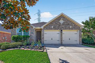 27443 Rebecca Field Lane, Spring, TX 77386