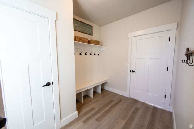 1354 S 1040 E, Heber City, UT 84032