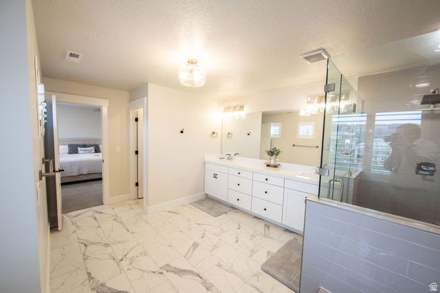 1354 S 1040 E, Heber City, UT 84032