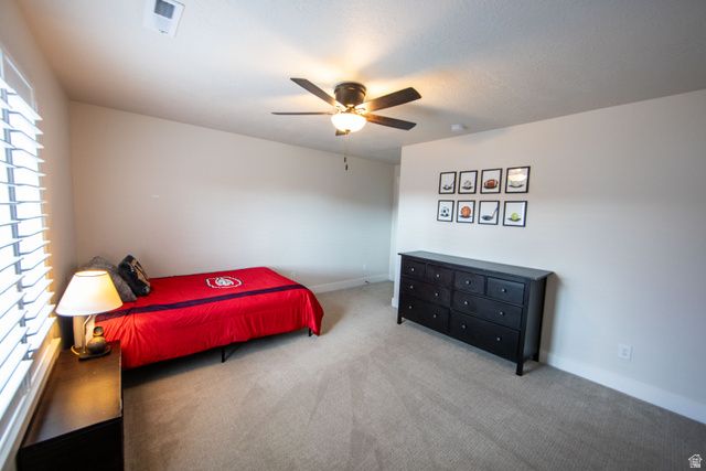 1354 S 1040 E, Heber City, UT 84032