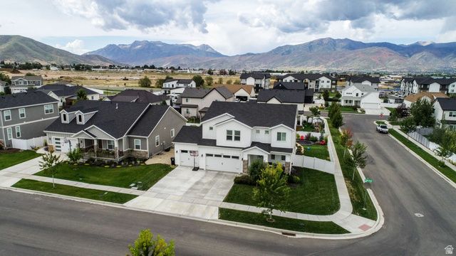 1354 S 1040 E, Heber City, UT 84032
