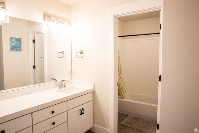 1354 S 1040 E, Heber City, UT 84032