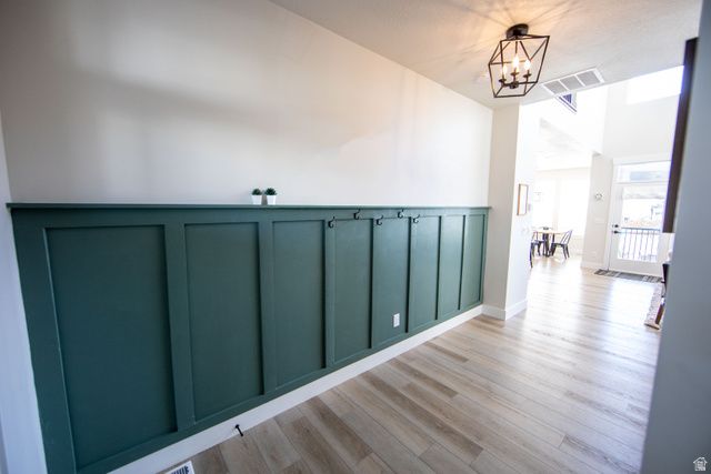 1354 S 1040 E, Heber City, UT 84032