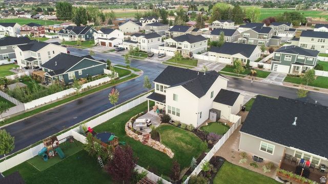 1354 S 1040 E, Heber City, UT 84032