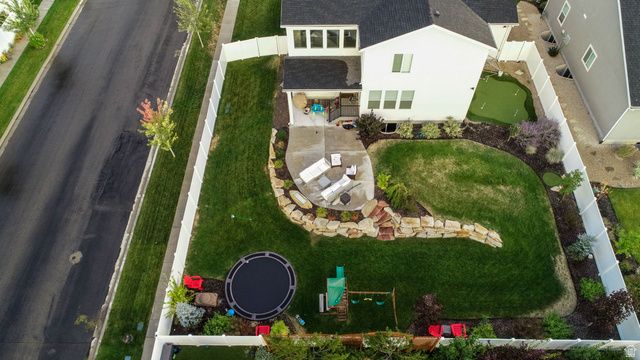 1354 S 1040 E, Heber City, UT 84032