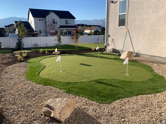 1354 S 1040 E, Heber City, UT 84032