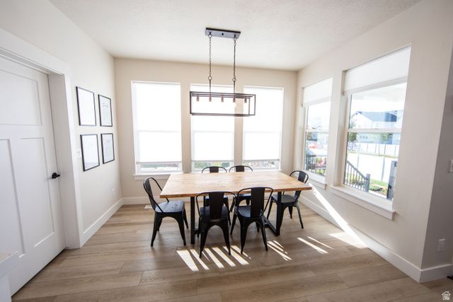 1354 S 1040 E, Heber City, UT 84032