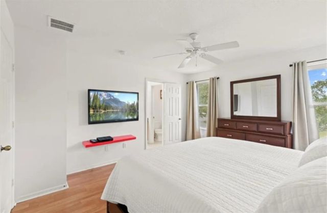 1312 S BEACH CIRCLE, Kissimmee, FL 34746