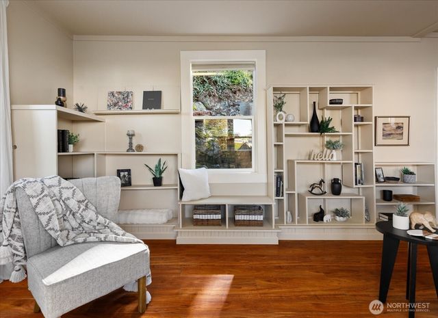 220 Morris Street, La Conner, WA 98257