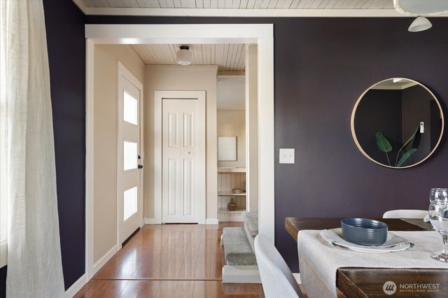 220 Morris Street, La Conner, WA 98257