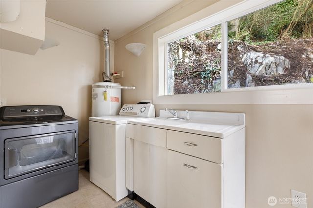 220 Morris Street, La Conner, WA 98257