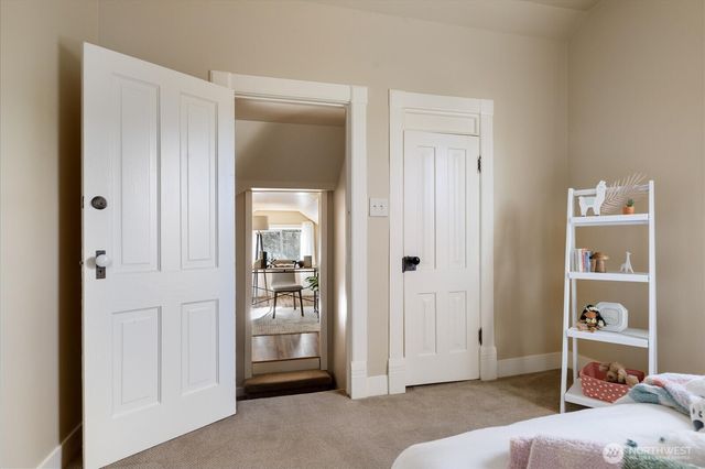 220 Morris Street, La Conner, WA 98257