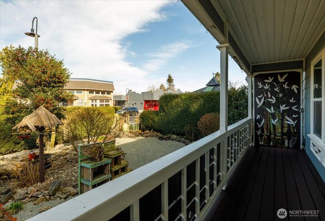 220 Morris Street, La Conner, WA 98257