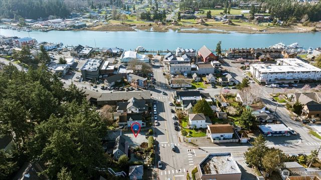 220 Morris Street, La Conner, WA 98257