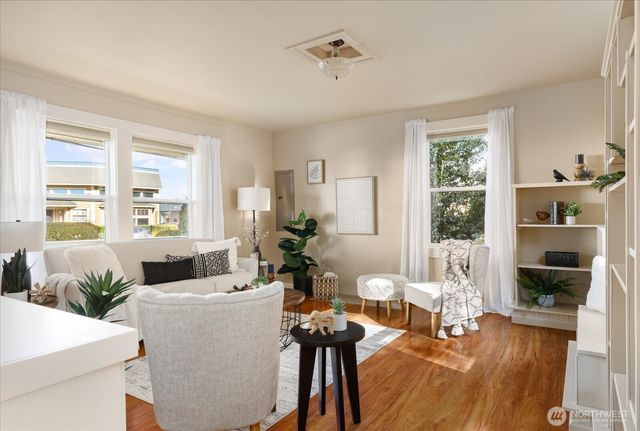 220 Morris Street, La Conner, WA 98257