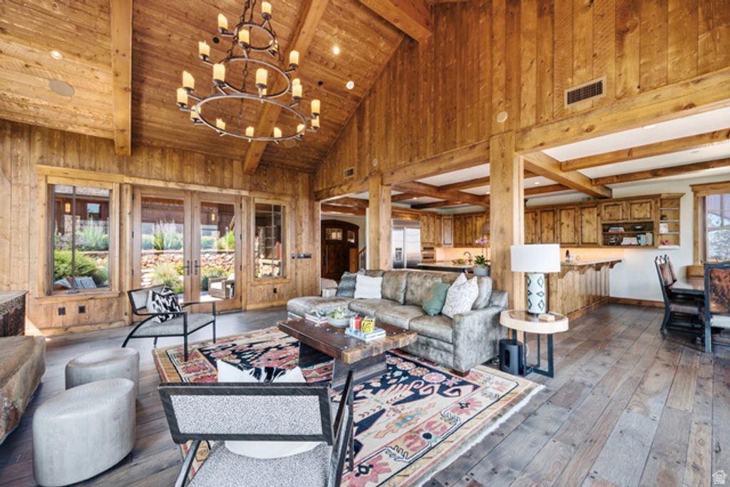 56 WHITE PINE CANYON RD, Park City, UT 84060 — photo 5