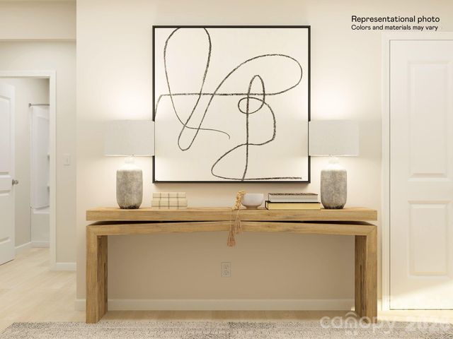 326 W 18th Street, Kannapolis, NC 28081