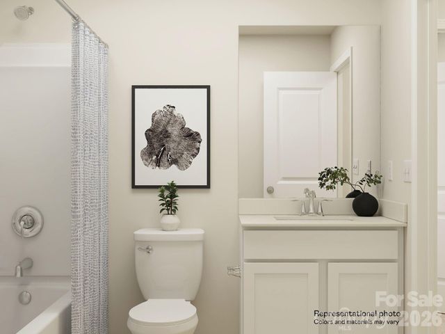 326 W 18th Street, Kannapolis, NC 28081