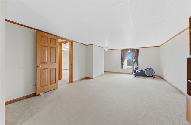 4 Sharp St, Redstone Twp, PA 15475