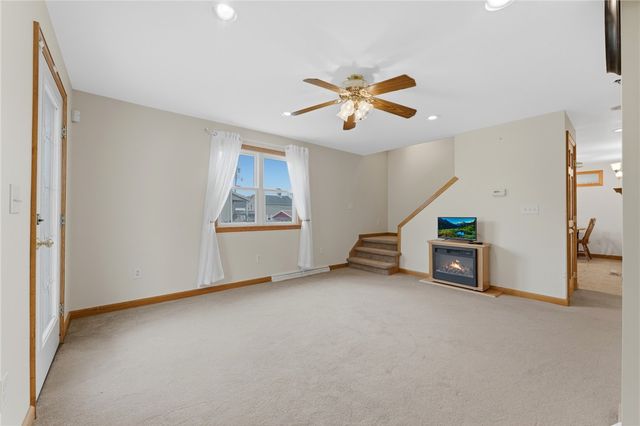 4 Sharp St, Redstone Twp, PA 15475
