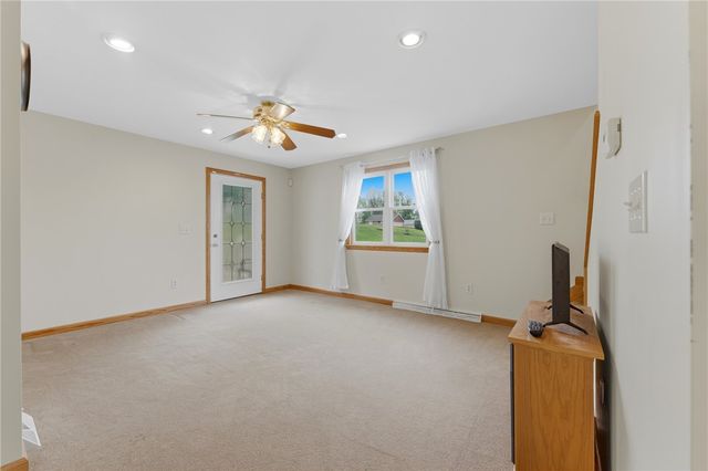 4 Sharp St, Redstone Twp, PA 15475