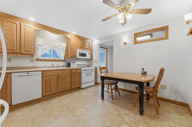 4 Sharp St, Redstone Twp, PA 15475