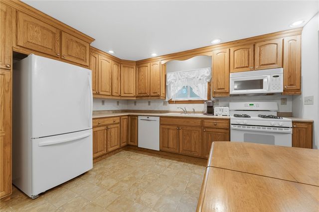 4 Sharp St, Redstone Twp, PA 15475