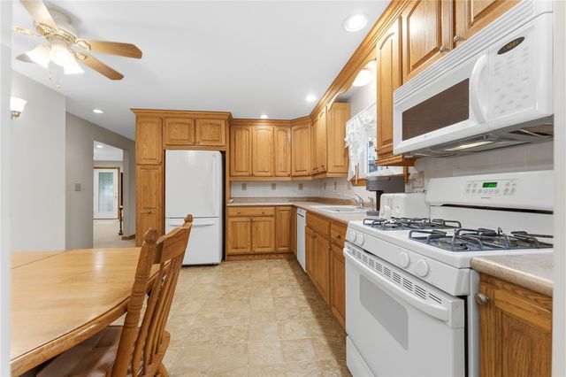 4 Sharp St, Redstone Twp, PA 15475