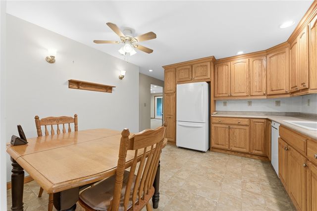 4 Sharp St, Redstone Twp, PA 15475