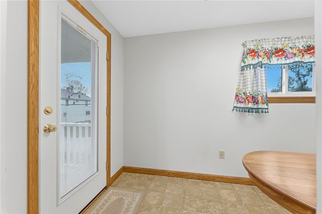 4 Sharp St, Redstone Twp, PA 15475