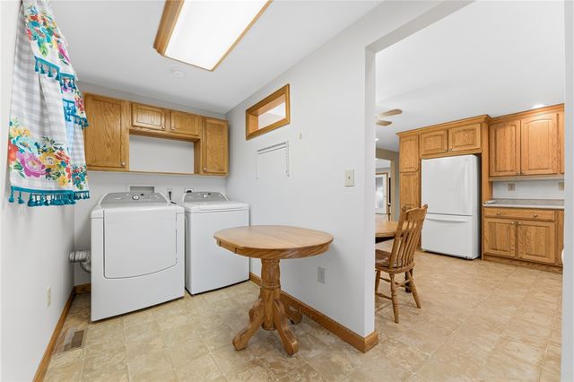4 Sharp St, Redstone Twp, PA 15475