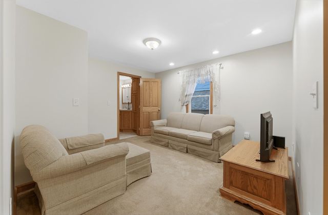 4 Sharp St, Redstone Twp, PA 15475
